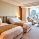 서울사우나앤휘트니스 이미지