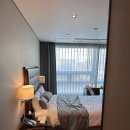 퀸스파크산후조리원 | 일산 퀸스파크 산후조리원_3주 이용 후기