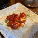 백련시장 이미지