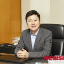 유식품 이미지
