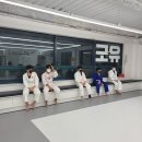 Dream of Judo 태평유도관 이미지