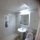 천성리버 앞 화장실 이미지