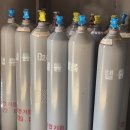 동일종합가스 이미지