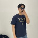 아카이브코퍼레이션 네이버블로그
