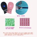 100세동안 사당점 이미지