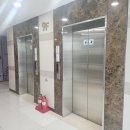 우성당구클럽 이미지