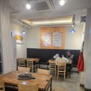 청양일초 병영쭈꾸미 이미지