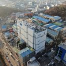 에이티코리아 이미지