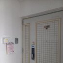 종이와디자인
