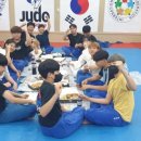 서해유도관 이미지