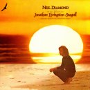 (음악이야기) Neil Diamond & Jonathan Livingston Seagull 이미지