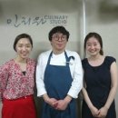 인리원 이미지