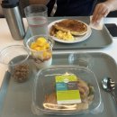 일등서점자판기 | 빅토리아에서 열심히 살기로 다짐했다.