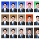 아이앤스튜디오 이미지