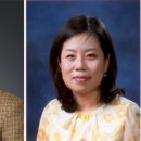 충남대학교 의학전문대학원 이미지