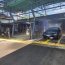 씨티엠셀프세차장 이미지