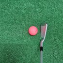 1092 | 평택 골프샵 테일러메이드 P790 여성 아이언 L강도 득템했어요