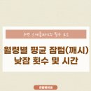 하람컨설턴트