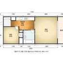 장미마을.현대아파트 이미지
