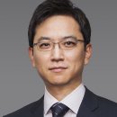 강한 이미지