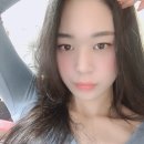 [한남동 오아오헤어✨] 6년 만에 장발에서 단발로🤩 후기