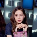 우아한미