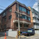 장인부동산중개(주) 이미지