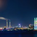 봉재목장 이미지