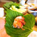 진미회집 | 🐟부산광안리 <진미횟집> 솔직후기