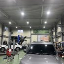 제이포 모터스 이미지