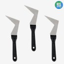 월드 헤라 이미지