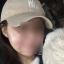 건대예쁨주의쁨의원 | 건대입구역 피부과 예쁨주의쁨의원 건대피부과 필로드스킨부스터 후기