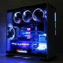 메카닉PC
