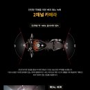 G1모터스 이미지