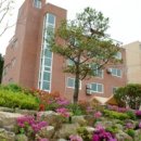 고요농장 이미지