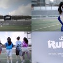 유스 이미지