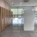대현체육관 화장실 네이버블로그