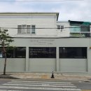 리버헤드(Riverhead) 이미지