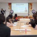 소통 가족드림캠프가 동학교육수련원에서 개최되다 (한국하브루타지도사협회 한국하브루타슬로리딩협회)