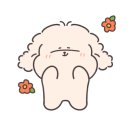 아삭아삭순무민박 이미지