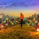 광안리어방축제 이미지