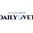 에스시그니처파트2