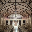 당산스크린G | [WD.10] 노블발렌티 서울 강남 고급웨딩홀 27년 5,6월 빠른 견적공유 및 홀투어 후기