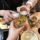 원조막창식당 이미지