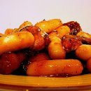 힐링치킨호프 이미지