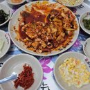 경기도 수원시 권선구 호매실로 22-50 (탑동) 이미지