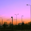 상동LPG충전소 이미지