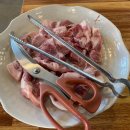 마장동주먹고기 이미지