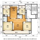 경남한신 이미지