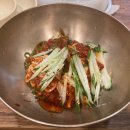 빕구르멍 | [중구] 명동교자 본점 전메뉴 솔직후기 🌟🌟🌟🌟